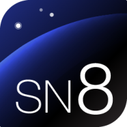 Starry Night Pro Plus v8.png