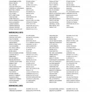 CU_79_6R-4-10_page-0007.jpg