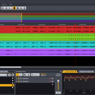 Acon Digital Acoustica screen.png