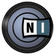 Native Instruments Kontakt.png