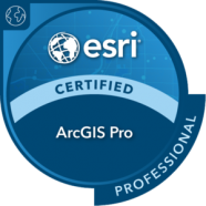 ESRI ArcGIS Pro.png
