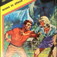 cover1.png