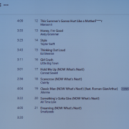 Tracklist.png