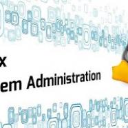 Mastering Linux System Administration and Troubleshooting.jpg