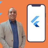 Flutter - Animations From Zero To Hero.jpg