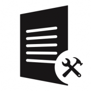 Stellar Toolkit for File Repair.png