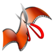 Xilisoft Video Cutter.png