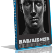 rammstein videos hd.png