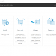 VMware vSphere sc.png