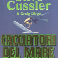 cover.png