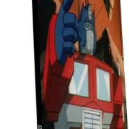 TRANSfo.png