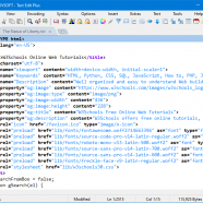 VovSoft Text Edit Plus screen.png