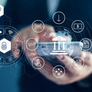 Digital Transformation In Banking - Practitioner.jpg