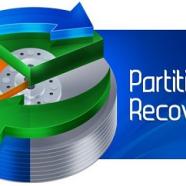 rs-partition-recovery.jpg