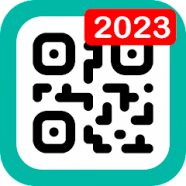 QR Code.png