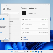 Windows 11 Pro 23H2 + office 2024 sc1.png
