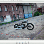 KeyShot Studio VR sc.gif
