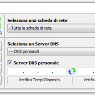 DNS Jumper 2.1 - 1.PNG