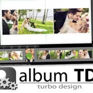 TDenDS17.jpg