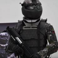 russianrobocop-e1535550854989 (1).jpg