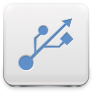 USB Network Gate.png