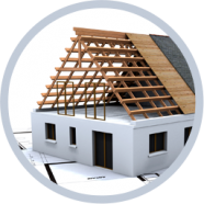 Ashampoo 3D CAD Architecture.png