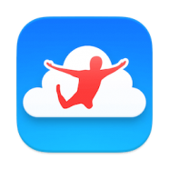 Jump Desktop (RDP, VNC, Fluid).png