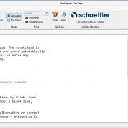 Schoettler CalcTape Business sc.jpg