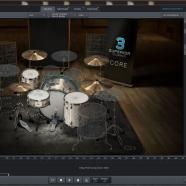 ToonTrack Superior Drummer sc.jpg