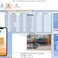 Weise Software Bautagebuch sc.jpg