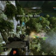 bf4.jpg