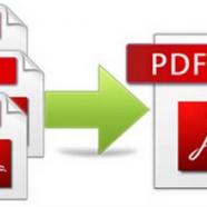 merge-pdf-files.jpg