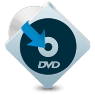 Tipard DVD Cloner.png