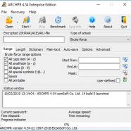 ElcomSoft Advanced Archive Password Recovery Enterprise screen.jpg