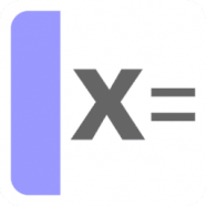 GeoGebra.png