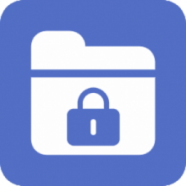 iSunshare SafeFile Genius.png