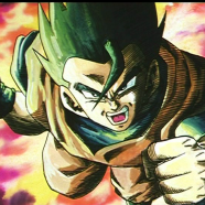 dragon 3.png