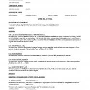 CU_62CS_6R_page-0005.jpg