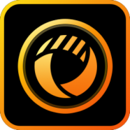CyberLink PhotoDirector Ultra.png