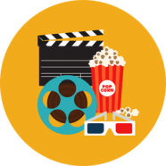 Filmographer.png