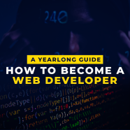Become a WEB Developer from Scratch, step by step Guide.png