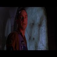 PDVD_012.JPG
