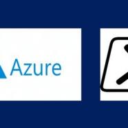 Learning Azure Process Automation Using Powershell.jpg