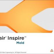 Altair Inspire Mold 2024.jpg