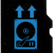 iLike SD Card Data Recovery.png