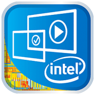 Intel Graphics Driver.png