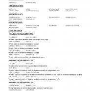 CU_88_5R-5-11_page-0003.jpg