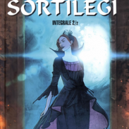 cover.png