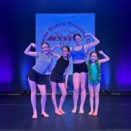 American Dance Training Camp.jpg