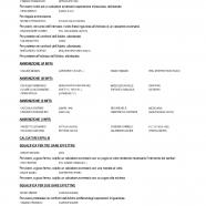 CU_67CS_7R-3-12_page-0005.jpg